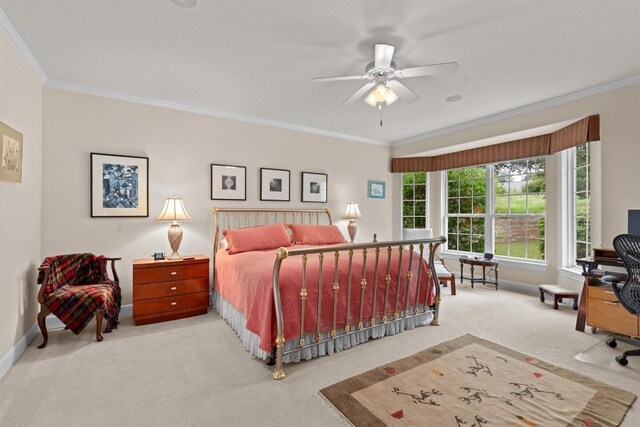 109 Timber Hitch Ct, Georgetown, TX 78633 - photo 13