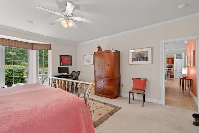 109 Timber Hitch Ct, Georgetown, TX 78633 - photo 14