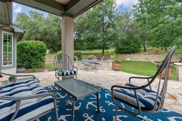 109 Timber Hitch Ct, Georgetown, TX 78633 - photo 22
