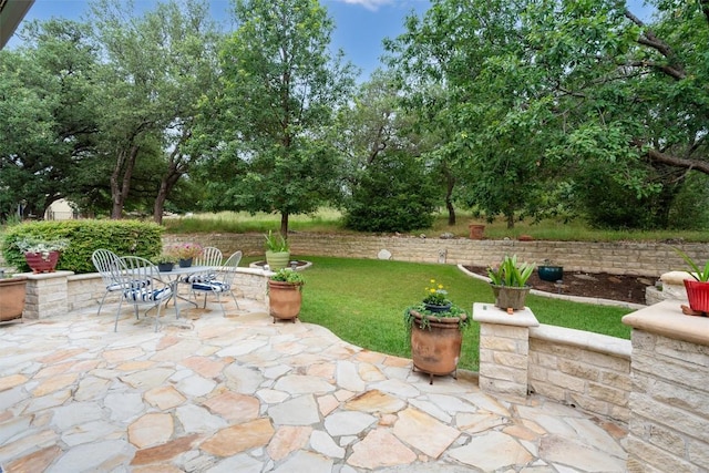109 Timber Hitch Ct, Georgetown, TX 78633 - photo 23