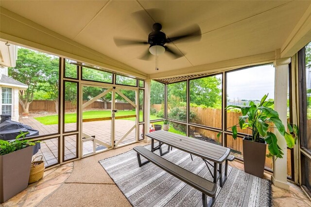 13536 Wyoming Valley Dr, Austin, TX 78727 - photo 37
