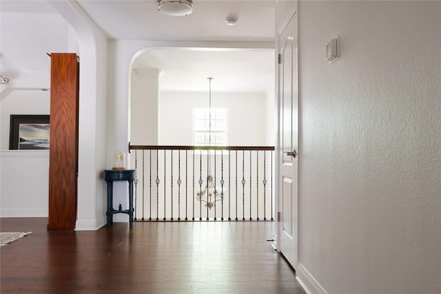 13536 Wyoming Valley Dr, Austin, TX 78727 - photo 26