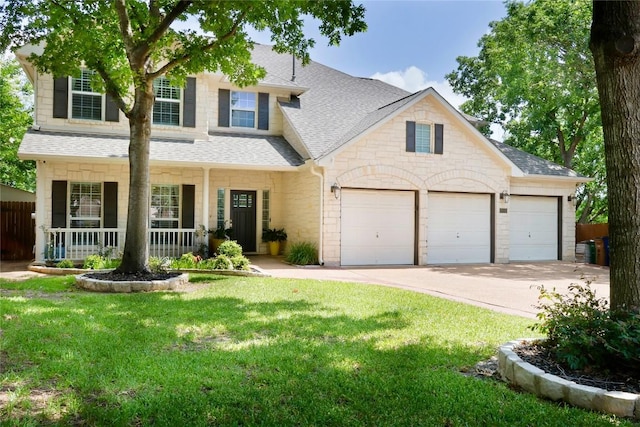 13536 Wyoming Valley Dr, Austin, TX 78727 - photo 39