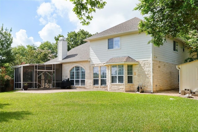 13536 Wyoming Valley Dr, Austin, TX 78727 - photo 38