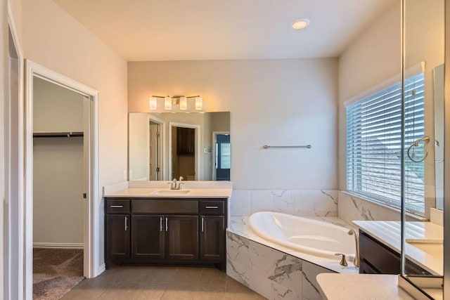 8817 Slater Dr, Austin, TX 78747 - photo 16