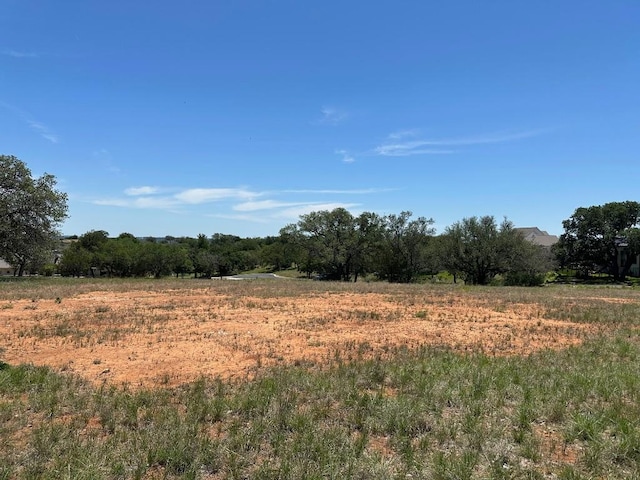 503 Nugget Cir, Horseshoe Bay, TX 78657
