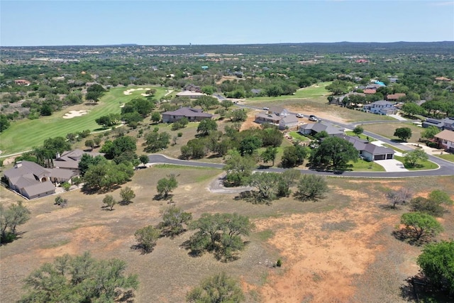 503 Nugget Cir, Horseshoe Bay, TX 78657