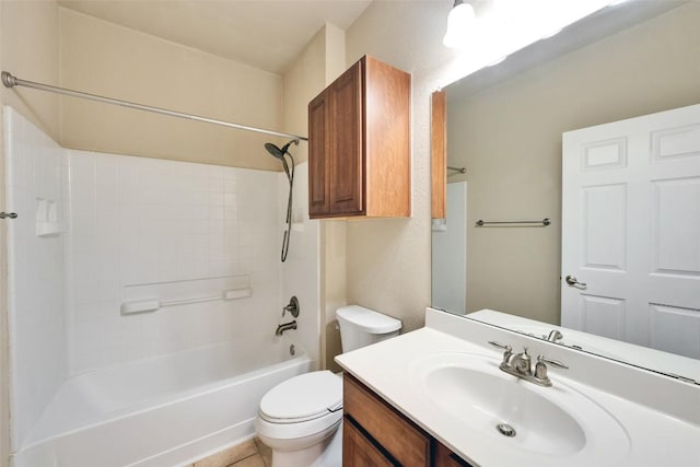 466 Dark Horse Ln, Buda, TX 78610 - photo 16