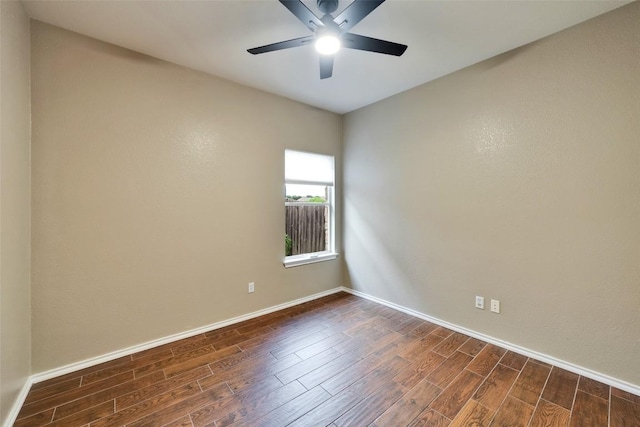466 Dark Horse Ln, Buda, TX 78610 - photo 17
