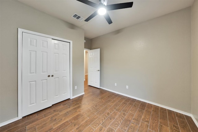466 Dark Horse Ln, Buda, TX 78610 - photo 18