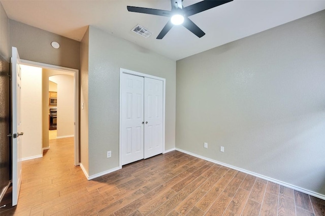 466 Dark Horse Ln, Buda, TX 78610 - photo 19