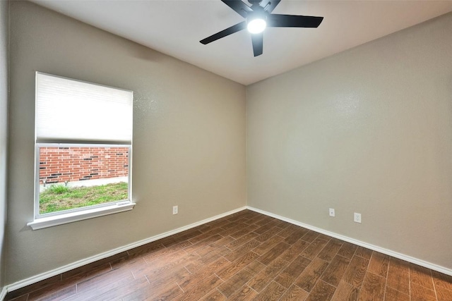 466 Dark Horse Ln, Buda, TX 78610 - photo 20