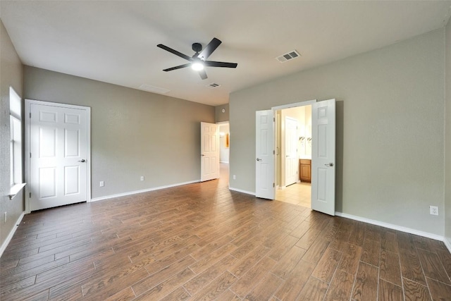 466 Dark Horse Ln, Buda, TX 78610 - photo 21