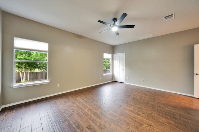 466 Dark Horse Ln, Buda, TX 78610 - photo 22