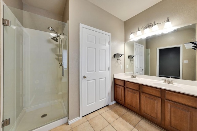 466 Dark Horse Ln, Buda, TX 78610 - photo 23