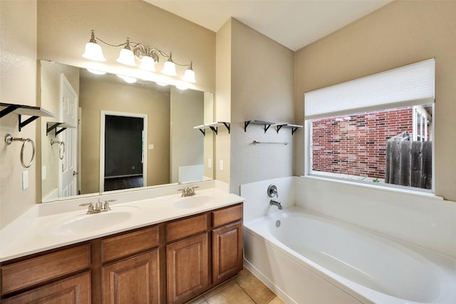 466 Dark Horse Ln, Buda, TX 78610 - photo 24