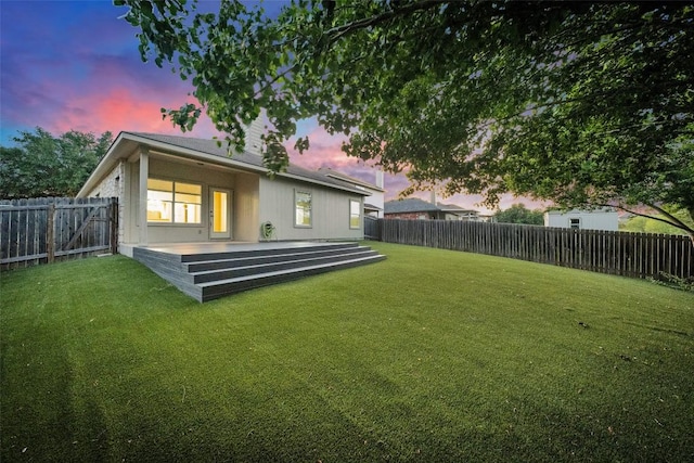 466 Dark Horse Ln, Buda, TX 78610 - photo 25