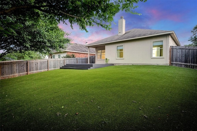 466 Dark Horse Ln, Buda, TX 78610 - photo 27
