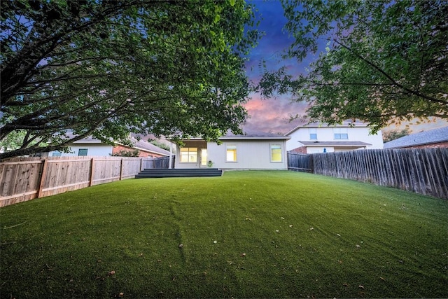 466 Dark Horse Ln, Buda, TX 78610 - photo 28