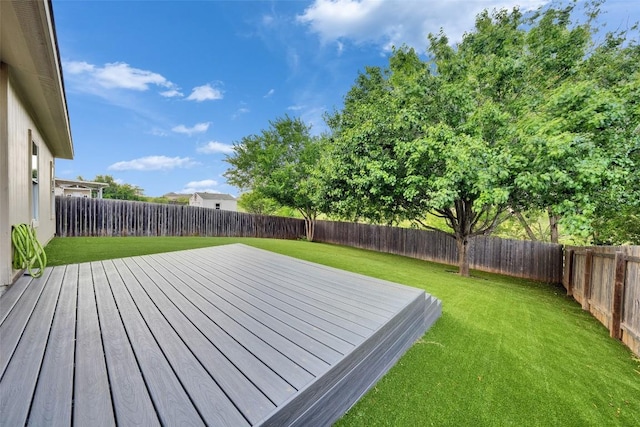 466 Dark Horse Ln, Buda, TX 78610 - photo 29