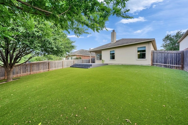 466 Dark Horse Ln, Buda, TX 78610 - photo 2