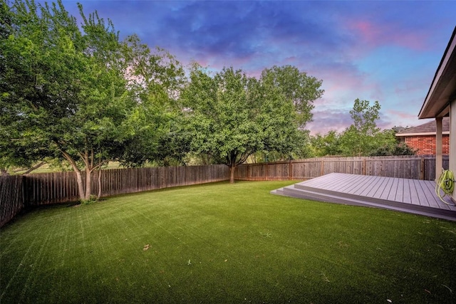 466 Dark Horse Ln, Buda, TX 78610 - photo 3
