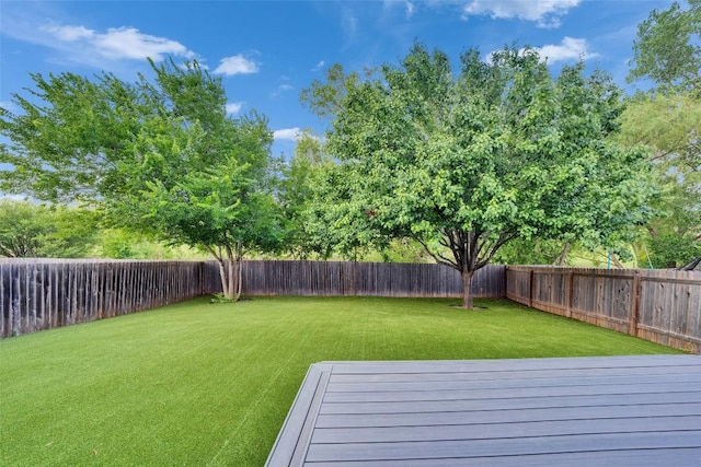 466 Dark Horse Ln, Buda, TX 78610 - photo 4