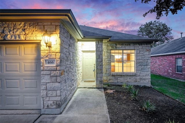 466 Dark Horse Ln, Buda, TX 78610 - photo 6