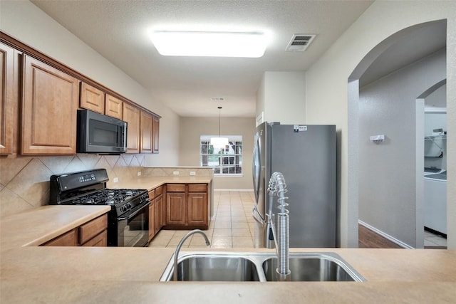 466 Dark Horse Ln, Buda, TX 78610 - photo 7