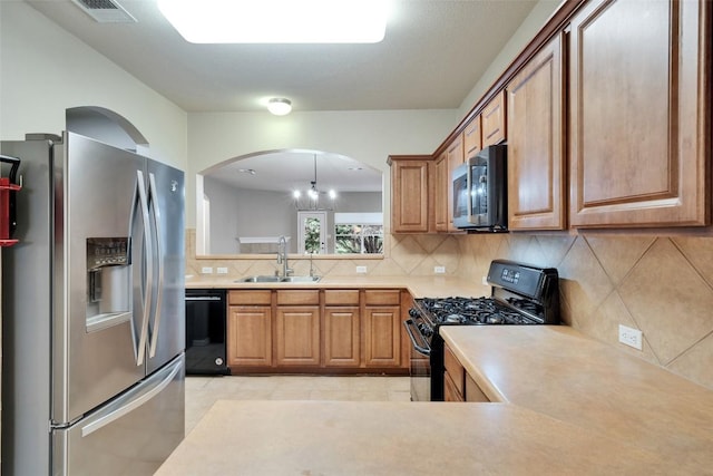 466 Dark Horse Ln, Buda, TX 78610 - photo 8