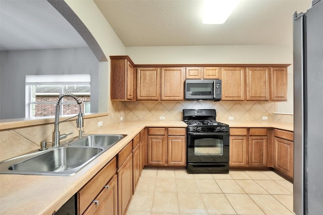 466 Dark Horse Ln, Buda, TX 78610 - photo 9