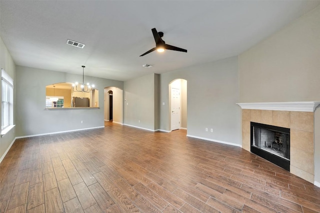 466 Dark Horse Ln, Buda, TX 78610 - photo 10