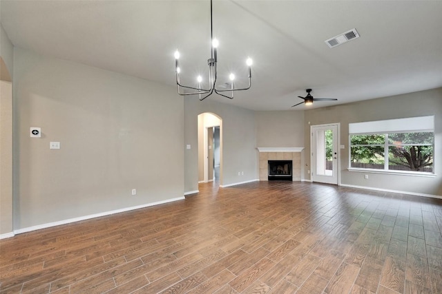 466 Dark Horse Ln, Buda, TX 78610 - photo 12