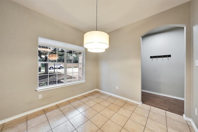 466 Dark Horse Ln, Buda, TX 78610 - photo 13