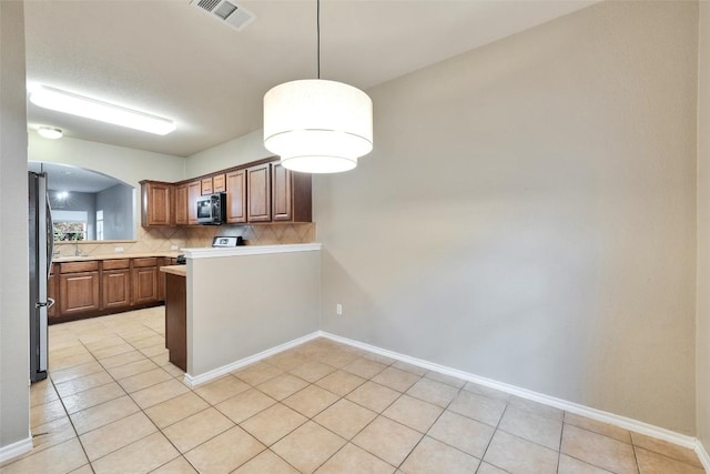 466 Dark Horse Ln, Buda, TX 78610 - photo 14