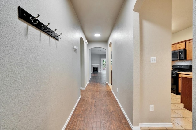 466 Dark Horse Ln, Buda, TX 78610 - photo 15