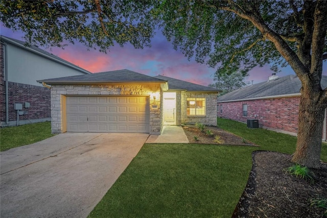 466 Dark Horse Ln, Buda, TX 78610 - photo 1