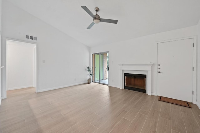 3204 Menchaca Rd Unit 212, Austin, TX 78704 - photo 7