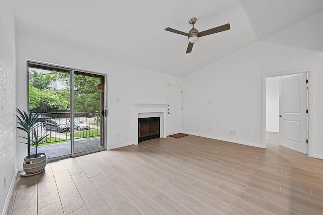 3204 Menchaca Rd Unit 212, Austin, TX 78704 - photo 8