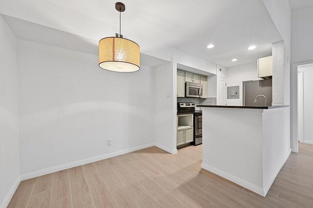 3204 Menchaca Rd Unit 212, Austin, TX 78704 - photo 9