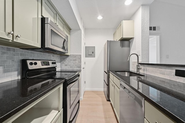 3204 Menchaca Rd Unit 212, Austin, TX 78704 - photo 10