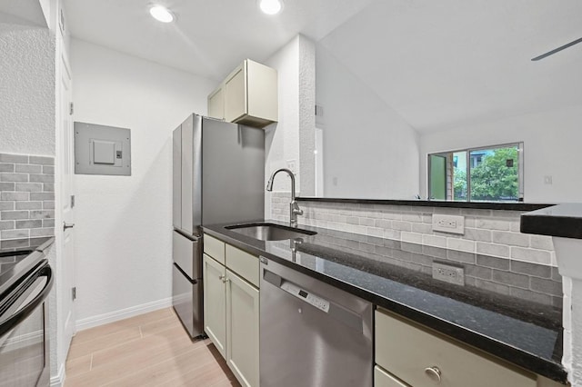 3204 Menchaca Rd Unit 212, Austin, TX 78704 - photo 1