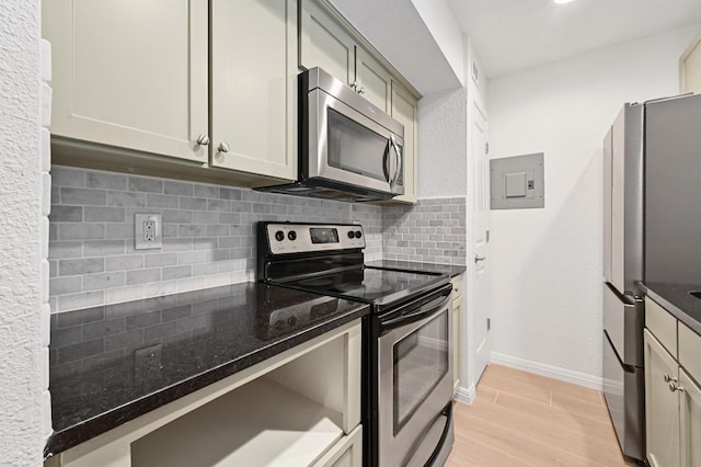 3204 Menchaca Rd Unit 212, Austin, TX 78704 - photo 11