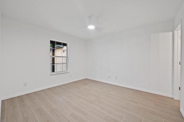 3204 Menchaca Rd Unit 212, Austin, TX 78704 - photo 12