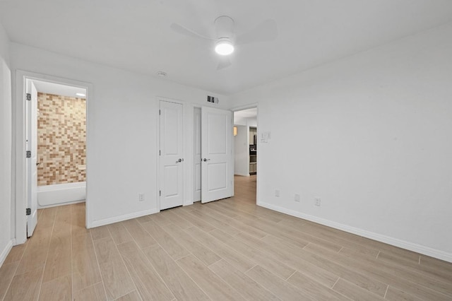 3204 Menchaca Rd Unit 212, Austin, TX 78704 - photo 13