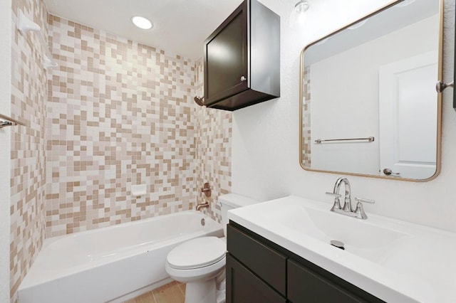 3204 Menchaca Rd Unit 212, Austin, TX 78704 - photo 14