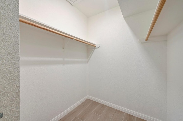 3204 Menchaca Rd Unit 212, Austin, TX 78704 - photo 15