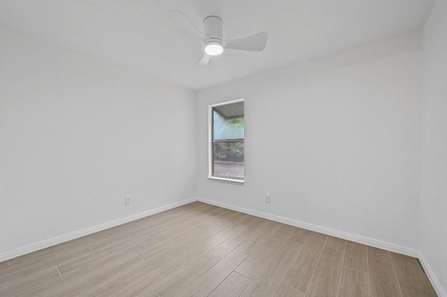 3204 Menchaca Rd Unit 212, Austin, TX 78704 - photo 16
