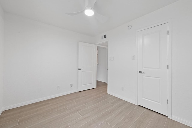 3204 Menchaca Rd Unit 212, Austin, TX 78704 - photo 17