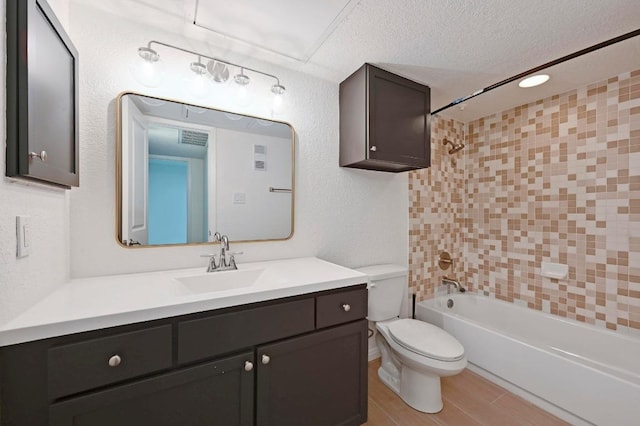 3204 Menchaca Rd Unit 212, Austin, TX 78704 - photo 18